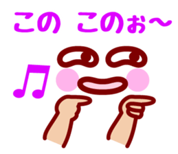 7774466