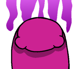 77744857