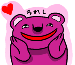 77744858