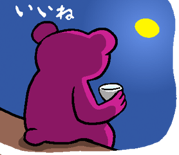 77744880