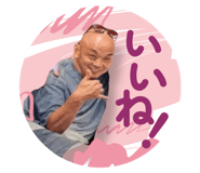777451677