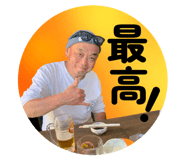 777451683