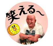 777451684