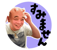777451693