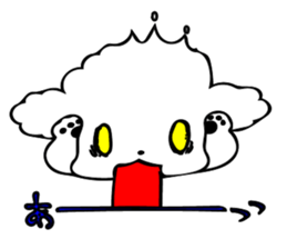 7775143