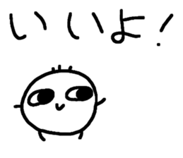 777528106