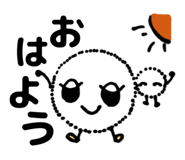 777532625