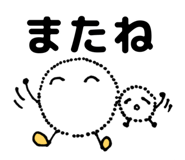 777532626