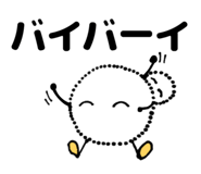 777532627
