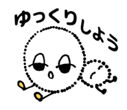 777532628