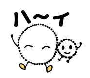 777532631