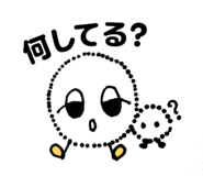 777532635