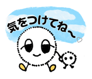 777532636