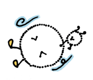 777532640
