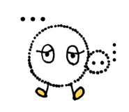 777532644