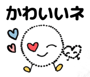 777532647