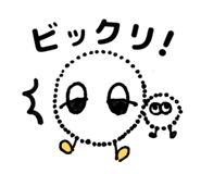 777532650