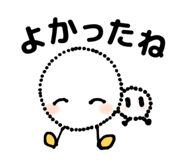 777532656