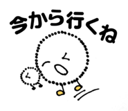 777532659