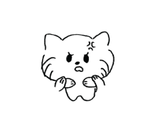 วาดแมวเล่น 4 รูปที่ 1
