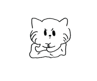 ลายที่ 3