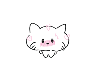 วาดแมวเล่น 4 รูปที่ 4