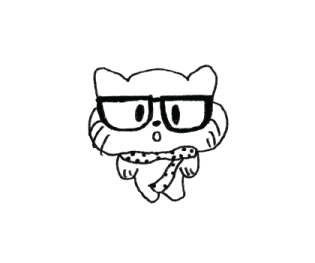 ลายที่ 9