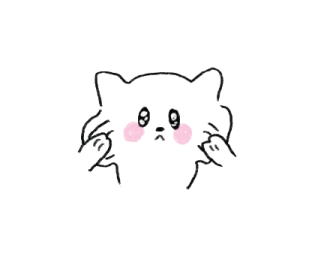 วาดแมวเล่น 4 รูปที่ 8