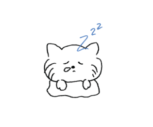 วาดแมวเล่น 4 รูปที่ 11
