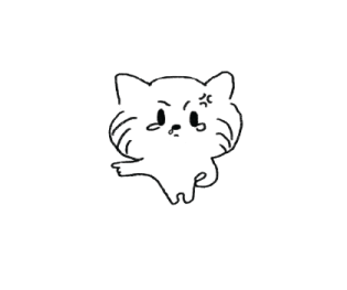 ลายที่ 23