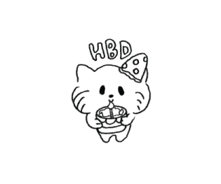 ลายที่ 25