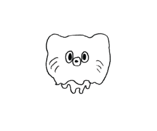 วาดแมวเล่น 4 รูปที่ 15