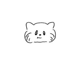 วาดแมวเล่น 4 รูปที่ 16