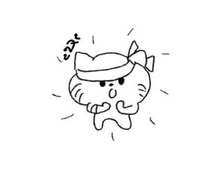 วาดแมวเล่น 4 รูปที่ 17
