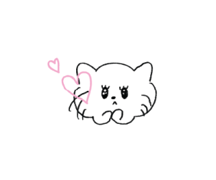 วาดแมวเล่น 4 รูปที่ 18
