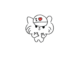 วาดแมวเล่น 4 รูปที่ 19