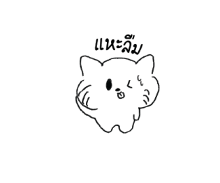 ลายที่ 41