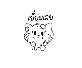 ลายที่ 45