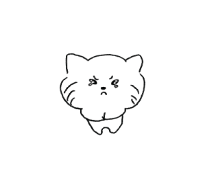 วาดแมวเล่น 4 รูปที่ 24