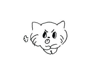 วาดแมวเล่น 4 รูปที่ 25