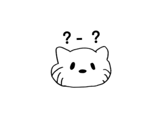 วาดแมวเล่น 4 รูปที่ 27