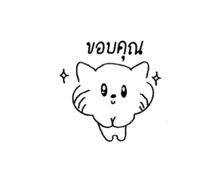 วาดแมวเล่น 4 รูปที่ 30