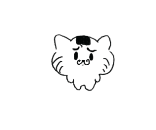 ลายที่ 61