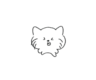 วาดแมวเล่น 4 รูปที่ 32