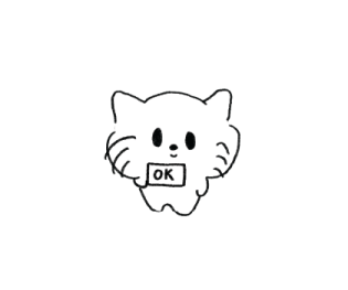 ลายที่ 65