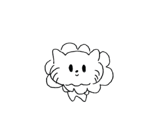 วาดแมวเล่น 4 รูปที่ 37