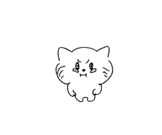 วาดแมวเล่น 4 รูปที่ 40