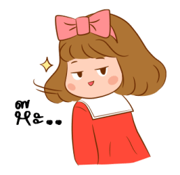 ลายที่ 41