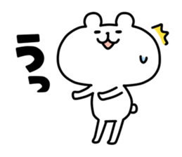 7775910