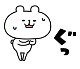 7775911